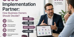 odoo become a partner | odoo partner requirements | odoo partner portal