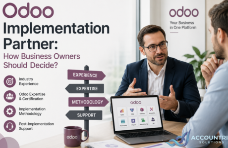 odoo become a partner | odoo partner requirements | odoo partner portal