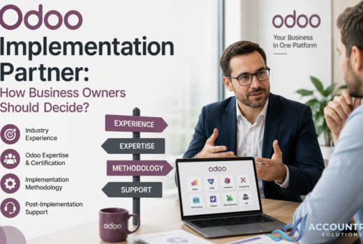 odoo become a partner | odoo partner requirements | odoo partner portal