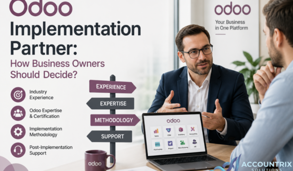 odoo become a partner | odoo partner requirements | odoo partner portal