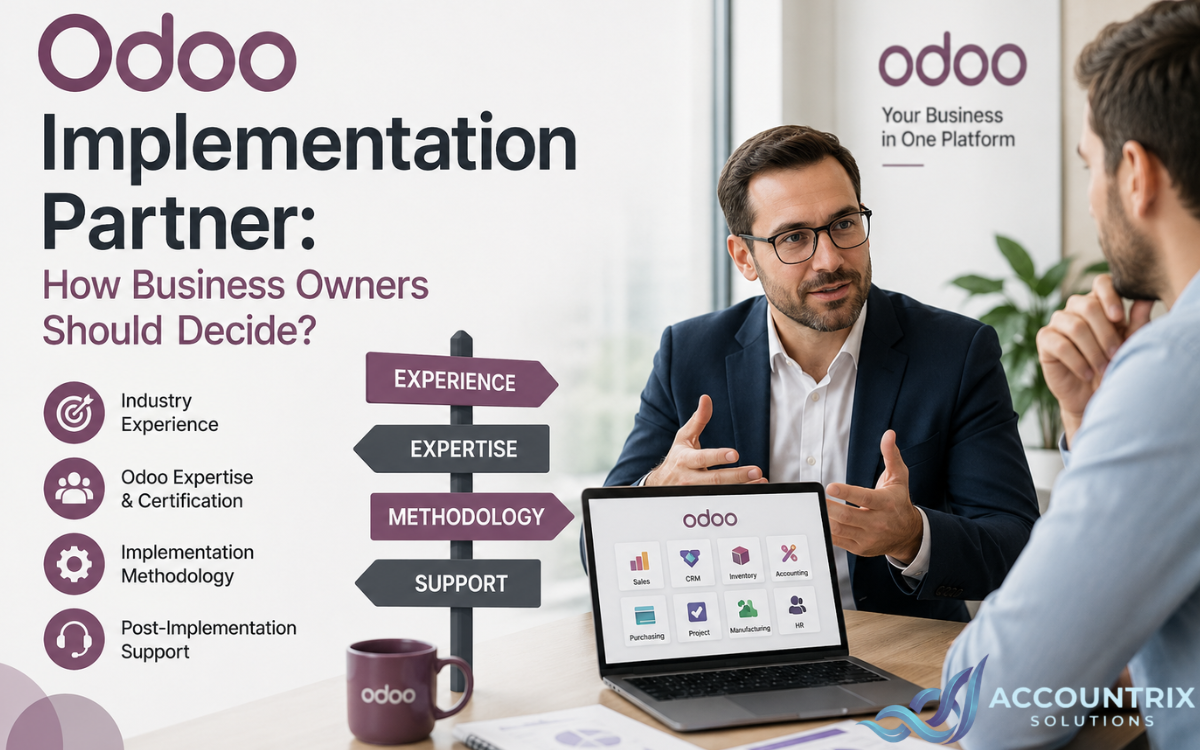 odoo become a partner | odoo partner requirements | odoo partner portal