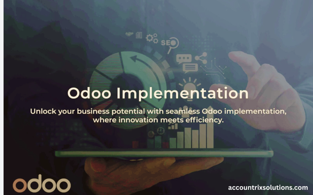 Odoo partners Near Me | Odoo pricing | Odoo customer service